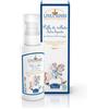 Helan Bimbi talco liquido 100 ml