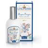 Helan Bimbi acqua luigia 100 ml
