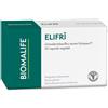 Elifri 30 capsule