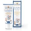 Helan Bimbi crema emolliente 100 ml