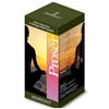 Proser life flaconcini da 10 ml