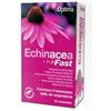 Optima Echinacea fast 20 compresse 800 mg