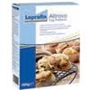 Loprofin altrovo 500 g