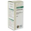 Ecosol osteocoral 60 compresse