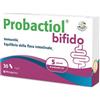 Probactiol bifido 30 capsule