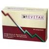 Revitax 30 compresse