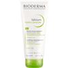 Sebium hydra cleanser 200 ml