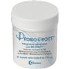 Difass Probioprost bif2pro 30 capsule