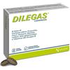 Dilegas compresse 30 compresse