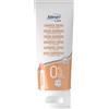 Serenity care crema barriera con ossido di zinco 100 ml