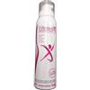 Fillergyn mousse detergente intima 150 ml
