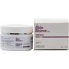 The skin biome derma relief cream 10 50 ml