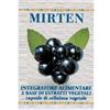 Mirten 60 capsule