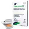 Ibsa Vitamina b ibsa 30 film orali