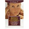 Incarose maxi bronze salv viso decollete