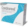 Condrorexil 20 bustine