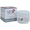 Lipor crema 50 ml