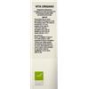Oti Vita origano gocce 30ml