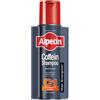 Alpecin energizer shampoo caffeina 250 ml