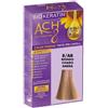 Biokeratin ach8 color prodige 8/ab biondo chiaro ambra