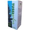 Tussigelar sciroppo 150 ml