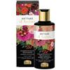 Helan Nettare d'Ambra ShampooDoccia Profumato 200 ml - Detersione e Fragranza Avvolgente