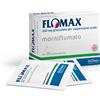 Flomax 350 mg granulato per sospensione orale
