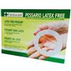 Pessario latex free diametro 90mm