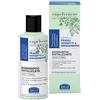 Capelvenere bioshampoo rivitalizzante 200 ml