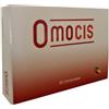 Omocis 30 compresse