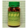 Sgonfiaben 60 capsule