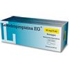 Eg spa Levodropropizina eg 30 mg/5 ml sciroppo