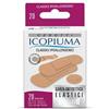 Icopiuma Cerotto icopiuma classico mix 20 pezzi