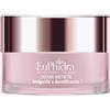 Euphidra filler crema levigante 50 ml
