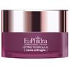 Euphidra filler crema lifting 10000 ppm 50 ml