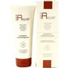 Maca repair shampoo ridensificante 200 ml