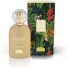 Helan Kaffa Eau de Parfum 50 ml - Fragranza Intensa e Speziata
