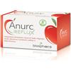Anurc reflux 20 stick