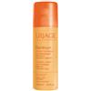Uriage Bariesun brume autoabbronzante 100 ml