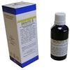 Biolito r soluzione idroalcolica 50 ml