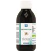 Ergyphytum 250 ml