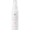 Eos deo fiori deodorante spray pompetta 100 ml