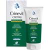 Valetudo Crinevit crema 150 ml