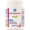 Laboratori nutergia Ergyonagre 60 capsule