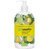 Helan I Sorbetti di Helan Lemonfizz - Sapone Liquido 500 ml