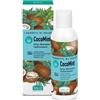 Helan I Sorbetti di Helan Cocomint - Latte Corpo 150 ml | Idratazione Fresca al Cocco e Menta