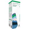 Klamath rw max drops 50 ml