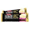 Enervit gymline muscle protein barretta torta al limone 48 gsconto 32%