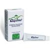 Alpino Callifugo alpino pomata 7,5 ml