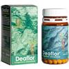 Deaflor 60 capsule